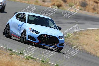media/Jun-17-2023-Speed Ventures (Sat) [[a60324b5d0]]/5-Blue/turn 14/